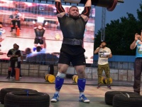 proform_world_cup_strongman_uzbekistan_20160308