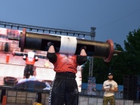 proform_world_cup_strongman_uzbekistan_20160309