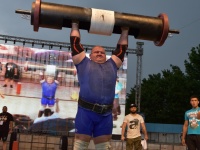 proform_world_cup_strongman_uzbekistan_20160312
