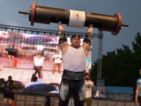 proform_world_cup_strongman_uzbekistan_20160313