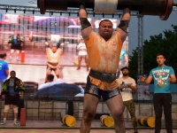 proform_world_cup_strongman_uzbekistan_20160314