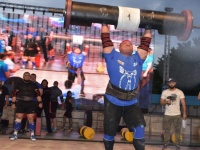 proform_world_cup_strongman_uzbekistan_20160318