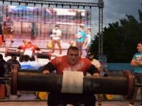 proform_world_cup_strongman_uzbekistan_20160324