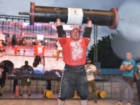 proform_world_cup_strongman_uzbekistan_20160326
