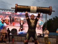proform_world_cup_strongman_uzbekistan_20160327