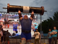 proform_world_cup_strongman_uzbekistan_20160328