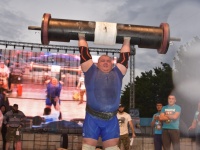 proform_world_cup_strongman_uzbekistan_20160330