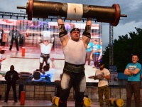 proform_world_cup_strongman_uzbekistan_20160343