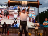 proform_world_cup_strongman_uzbekistan_20160344