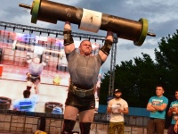 proform_world_cup_strongman_uzbekistan_20160348