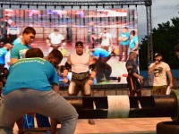 proform_world_cup_strongman_uzbekistan_20160350