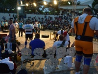 proform_world_cup_strongman_uzbekistan_20160354