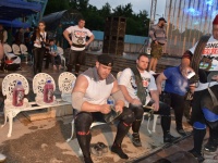 proform_world_cup_strongman_uzbekistan_20160355