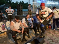 proform_world_cup_strongman_uzbekistan_20160357