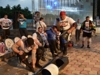 proform_world_cup_strongman_uzbekistan_20160359