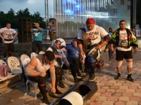 proform_world_cup_strongman_uzbekistan_20160360