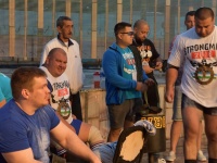 proform_world_cup_strongman_uzbekistan_20160363