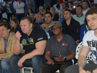 proform_world_cup_strongman_uzbekistan_20160368