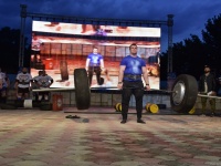 proform_world_cup_strongman_uzbekistan_20160376
