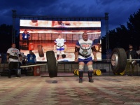 proform_world_cup_strongman_uzbekistan_20160379