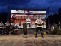 proform_world_cup_strongman_uzbekistan_20160380