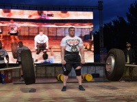 proform_world_cup_strongman_uzbekistan_20160381