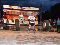 proform_world_cup_strongman_uzbekistan_20160382