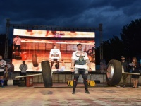 proform_world_cup_strongman_uzbekistan_20160383