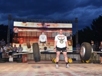 proform_world_cup_strongman_uzbekistan_20160385