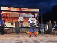 proform_world_cup_strongman_uzbekistan_20160391