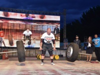 proform_world_cup_strongman_uzbekistan_20160396