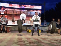 proform_world_cup_strongman_uzbekistan_20160398