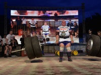 proform_world_cup_strongman_uzbekistan_20160406