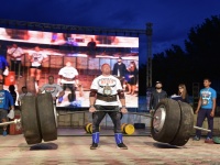 proform_world_cup_strongman_uzbekistan_20160407