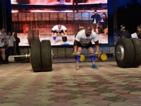 proform_world_cup_strongman_uzbekistan_20160410