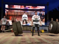 proform_world_cup_strongman_uzbekistan_20160411