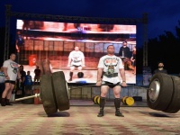 proform_world_cup_strongman_uzbekistan_20160412