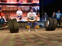 proform_world_cup_strongman_uzbekistan_20160425