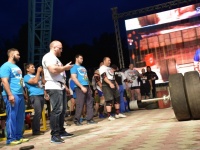 proform_world_cup_strongman_uzbekistan_20160431