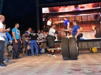 proform_world_cup_strongman_uzbekistan_20160432