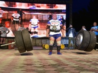 proform_world_cup_strongman_uzbekistan_20160435