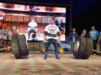 proform_world_cup_strongman_uzbekistan_20160436