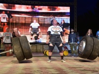 proform_world_cup_strongman_uzbekistan_20160438