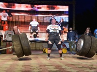 proform_world_cup_strongman_uzbekistan_20160439