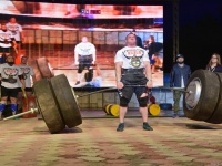 proform_world_cup_strongman_uzbekistan_20160443