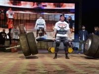 proform_world_cup_strongman_uzbekistan_20160449