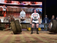 proform_world_cup_strongman_uzbekistan_20160451