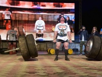 proform_world_cup_strongman_uzbekistan_20160452