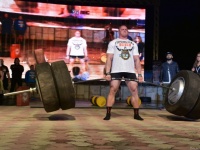 proform_world_cup_strongman_uzbekistan_20160453