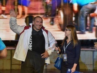 proform_world_cup_strongman_uzbekistan_20160454